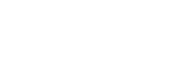 优直播